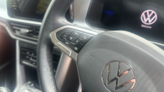 Volkswagen T-Roc 1.0 TSI Life 5dr Petrol Hatchback